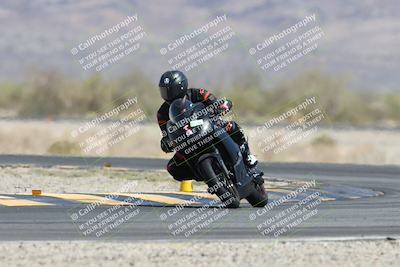 media/Apr-17-2025-Racers Edge (Thu) [[0a0c127f11]]/B Group/5-Session 3 (Turn 14)/